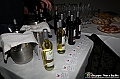 VBS_6946 - Presentazione 5° Rally Il Grappolo Storico 2025